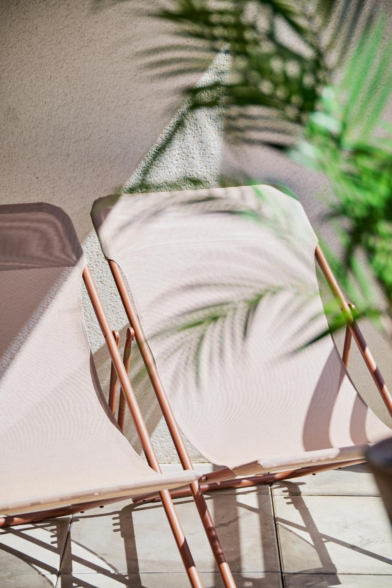 Hotel Ligo By Happyculture Marsella Exterior foto